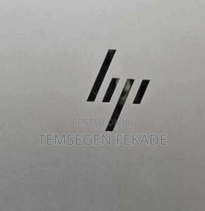New Laptop HP EliteBook 840 G8 16GB Intel Core i5 SSD 512GB