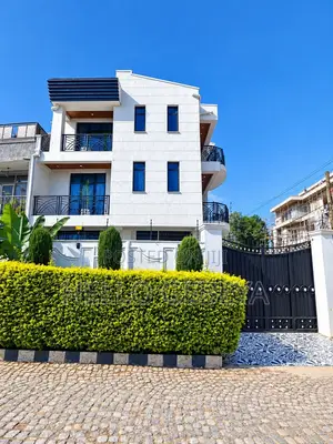 6bdrm House in Kolfe Keranio for sale
