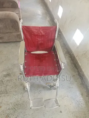 Wheelchair垂直good Design Wheelchair癲同wheelchair瘨不wheelchair雨傘wheelchair