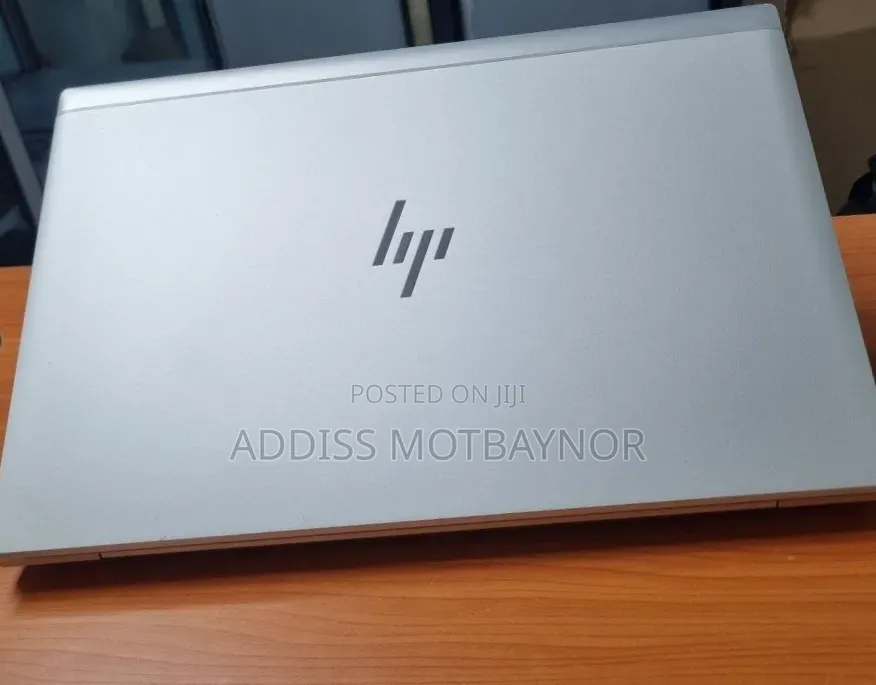New Laptop HP EliteBook 840 16GB Intel Core i7 SSD 512GB