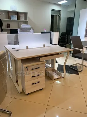 Workstation