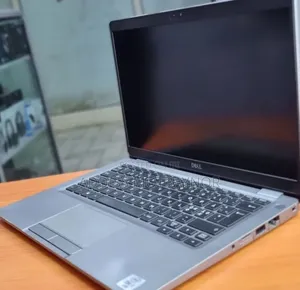 New Laptop Dell Latitude 5310 16GB Intel Core i5 SSD 512GB