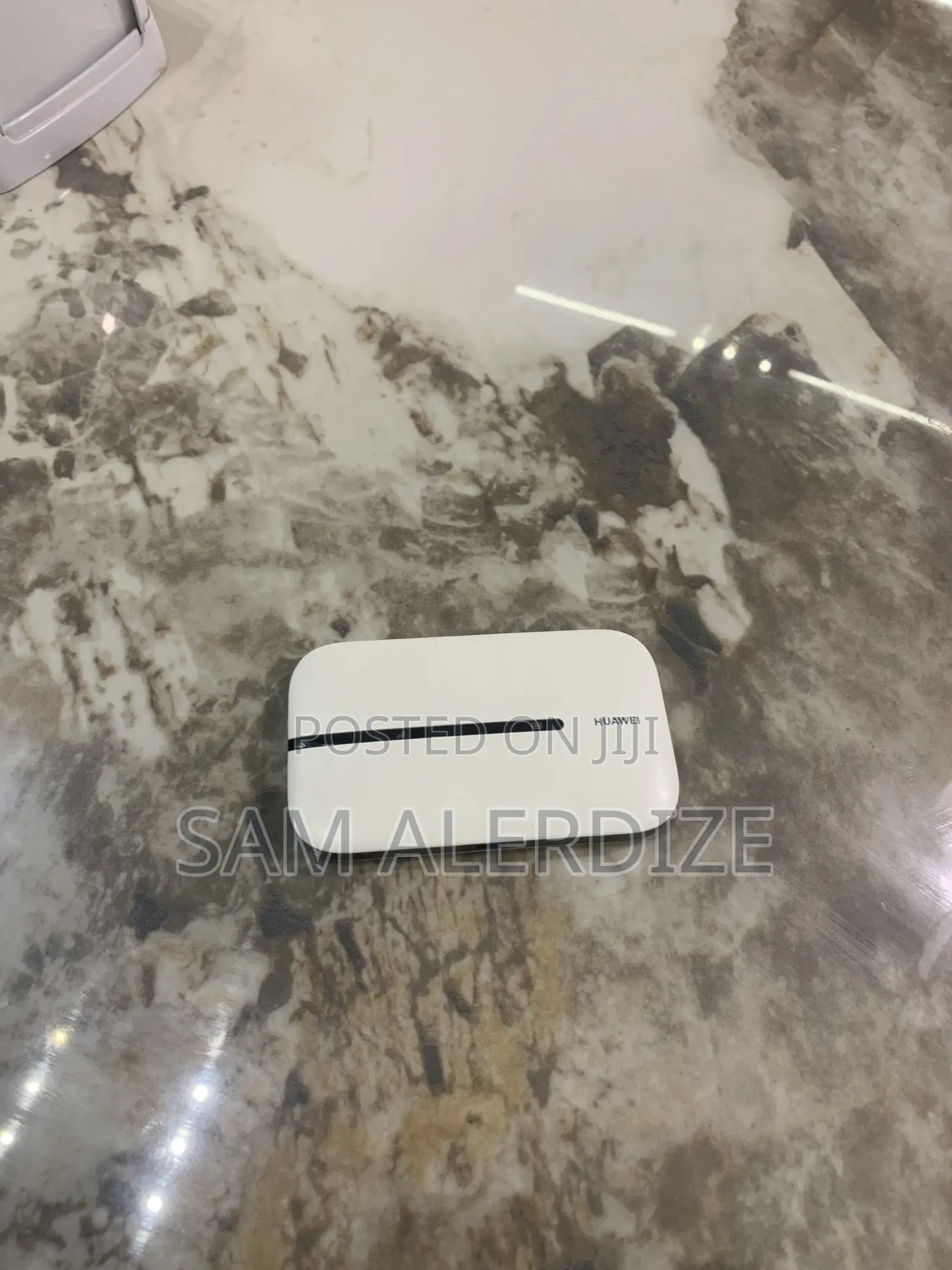 Huawei Wifi Router