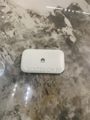 Huawei Wifi Router
