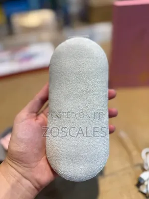 Menstrual Heating Pad