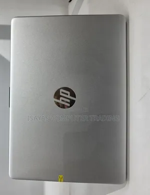 New Laptop HP Stream Notebook 16GB Intel Core i5 SSD 512GB
