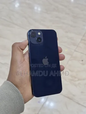 Apple iPhone 13 128 GB