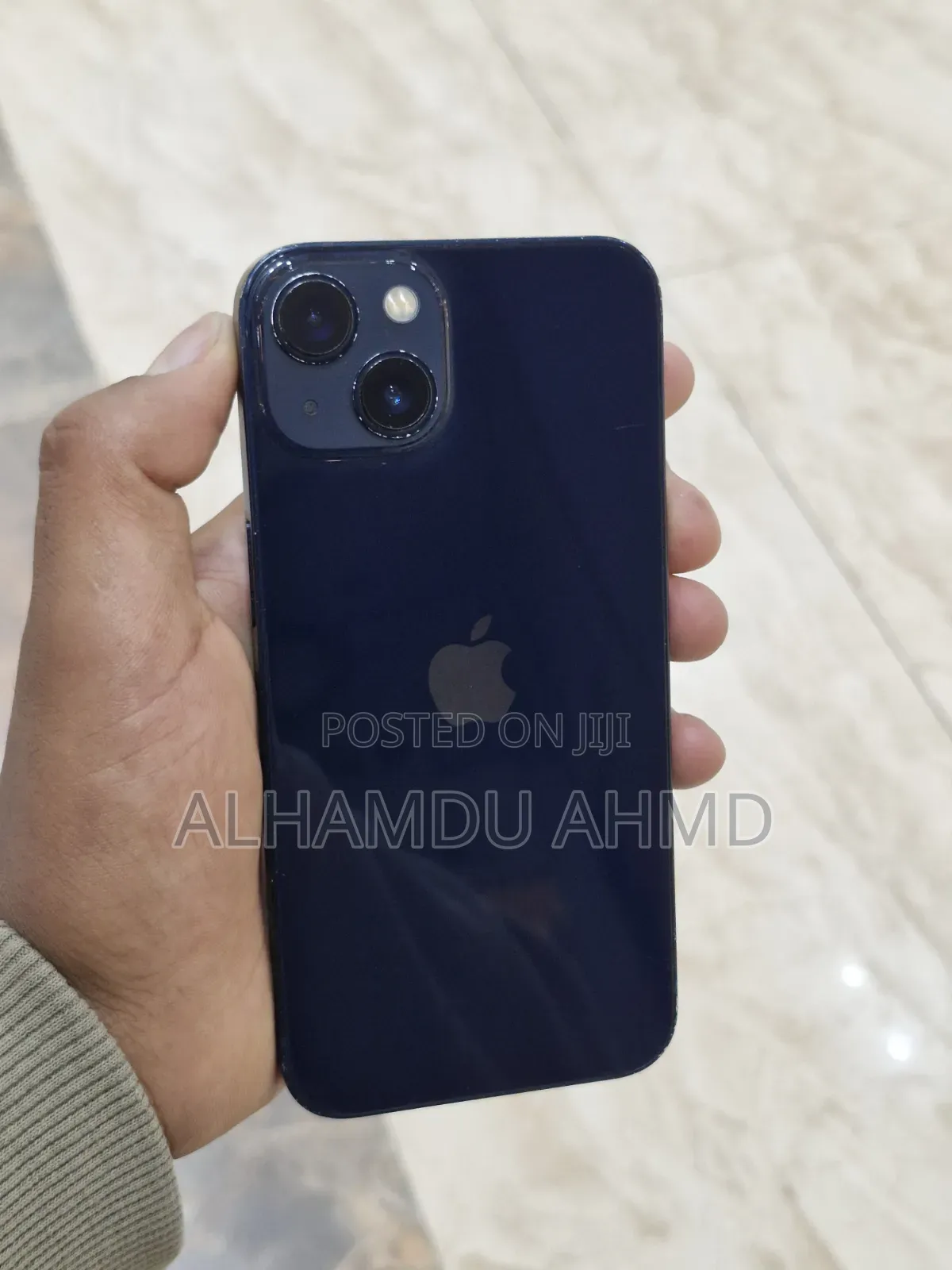Apple iPhone 13 128 GB