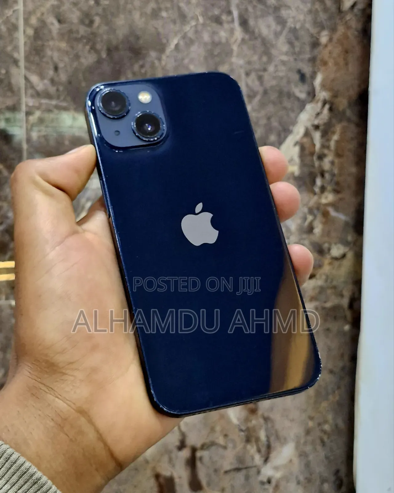 Apple iPhone 13 128 GB