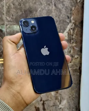 Apple iPhone 13 128 GB