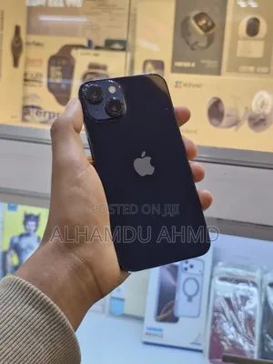 Apple iPhone 13 128 GB