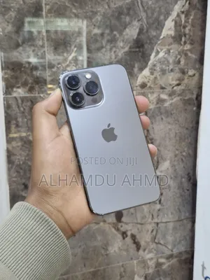Apple iPhone 13 Pro 128 GB