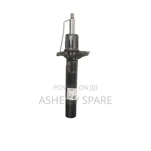 Volkswagen ID6 /ID4 Front Suspension (የፊት አሞርዛተር (