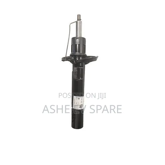 Volkswagen ID6 /ID4 Front Suspension (የፊት አሞርዛተር (