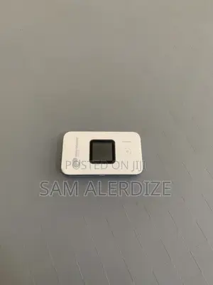 Huawei E5785 Mobile WiFi CAT 7 32 Users