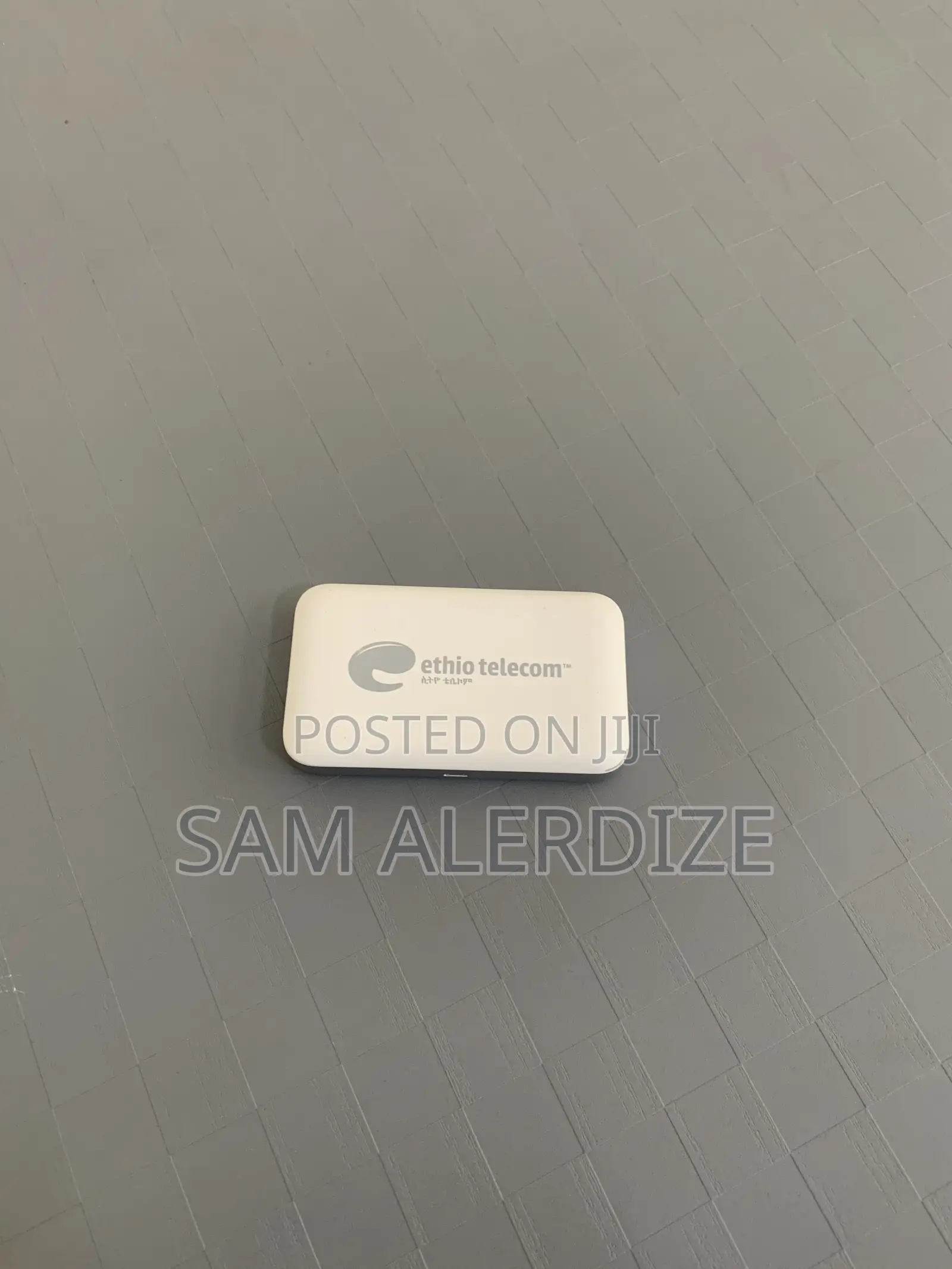 Huawei E5785 Mobile WiFi CAT 7 32 Users