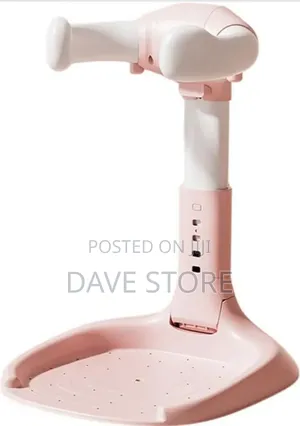 Beaby Shower Assistance Stand