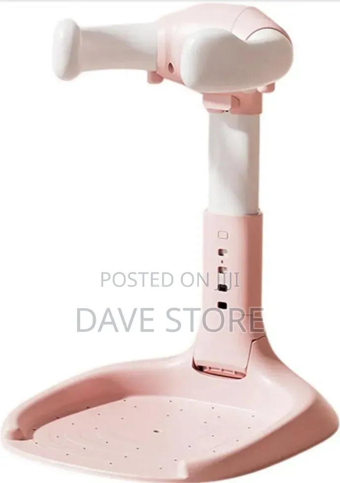 Beaby Shower Assistance Stand