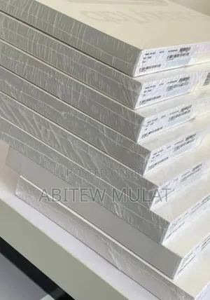 New Samsung Galaxy Tab S10 FE 128 GB
