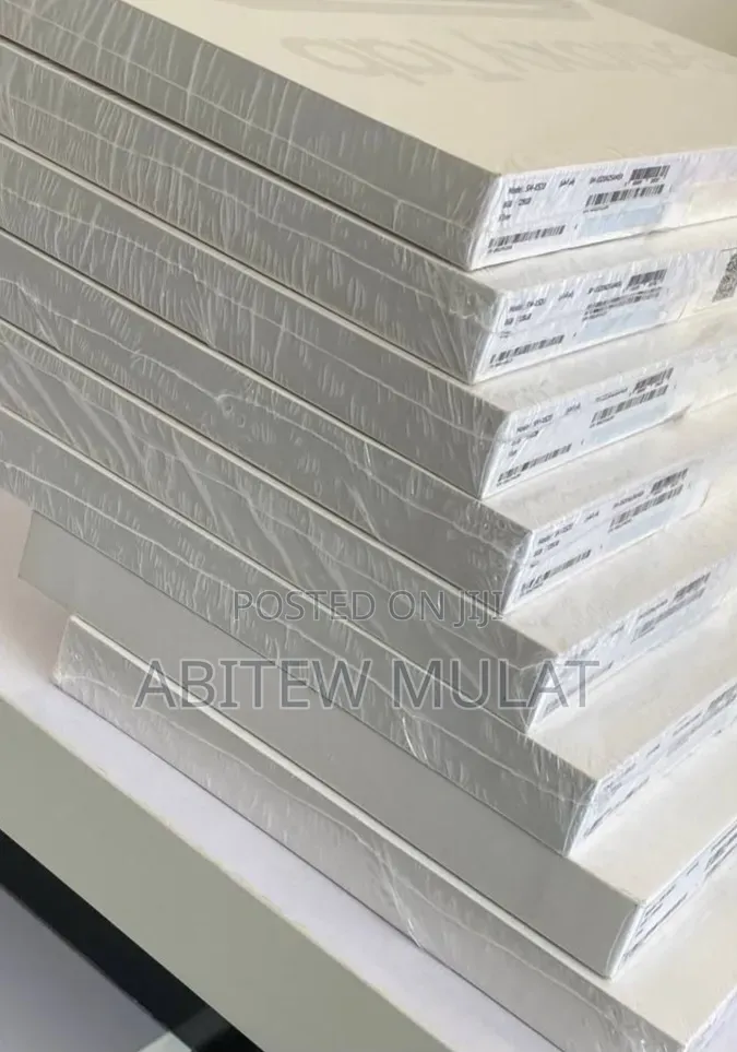 New Samsung Galaxy Tab S10 FE 128 GB
