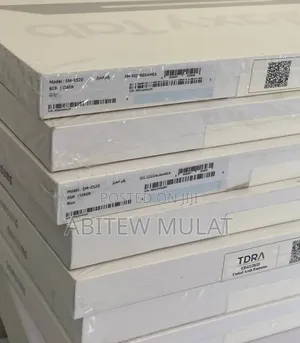 New Samsung Galaxy Tab S10 FE 128 GB