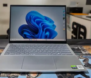 New Laptop Dell Inspiron 15 16GB Intel Core i7 SSD 512GB
