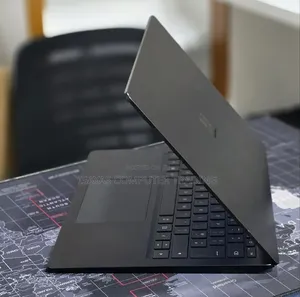 New Laptop Microsoft Surface Pro 7 16GB Intel Core i7 SSD 512GB