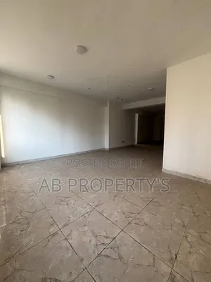 Shop for Sale