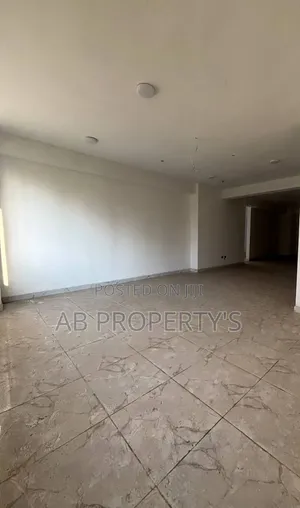 Shop for Sale