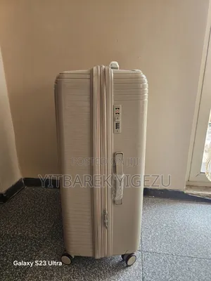 Travel Bag 40kg Brand New