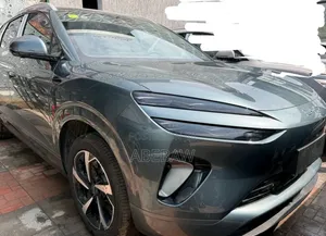 New BYD Sealion 06 EV 2026