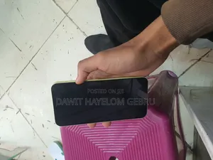 Samsung Galaxy A15 128 GB