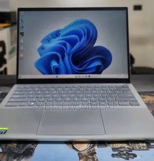 New Laptop Dell Inspiron 15 16GB Intel Core i7 SSD 512GB
