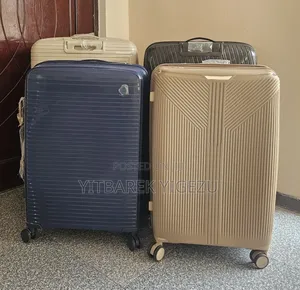 Travel Bag 30kg Brand New
