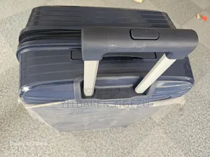 Travel Bag 30kg Brand New