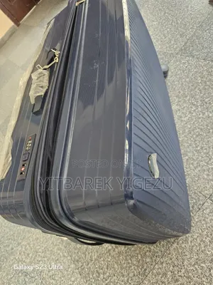 Travel Bag 30kg Brand New