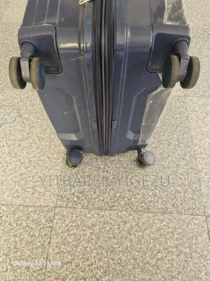 Travel Bag 30kg Brand New