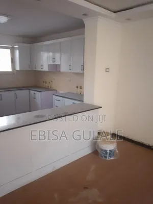 Furnished 7bdrm Farm House in Roseta Real State, Oromia-Finfinne