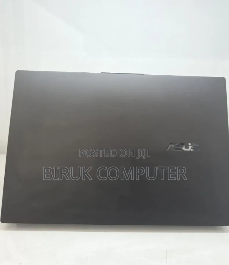New Laptop Asus VivoBook 15 X505BA 16GB Intel Core Ultra 9 SSD 512GB