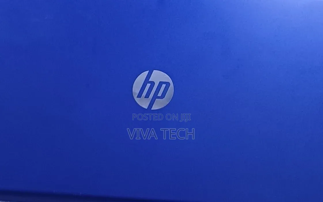 Laptop HP Pavilion 15 16GB Intel Core i7 SSD 512GB