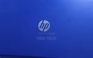 Laptop HP Pavilion 15 16GB Intel Core i7 SSD 512GB