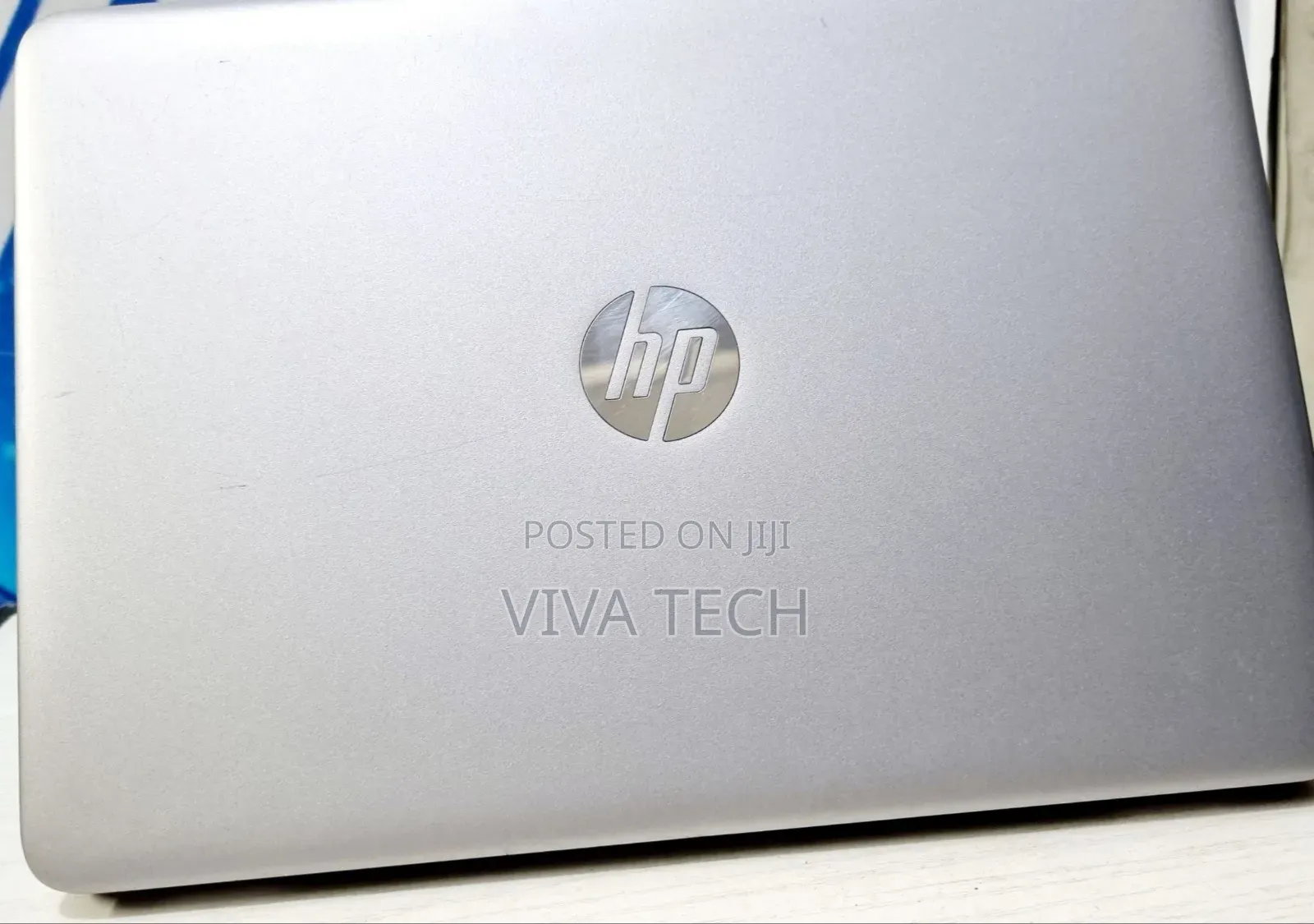 Laptop HP EliteBook 840 G3 8GB Intel Core i7 HDD 1T