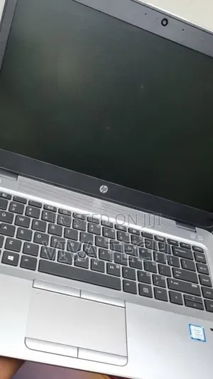 Laptop HP EliteBook 840 G3 8GB Intel Core i7 HDD 1T