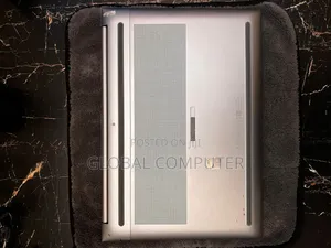 New Laptop HP EliteBook x360 1040 G9 16GB Intel Core i7 SSD 512GB