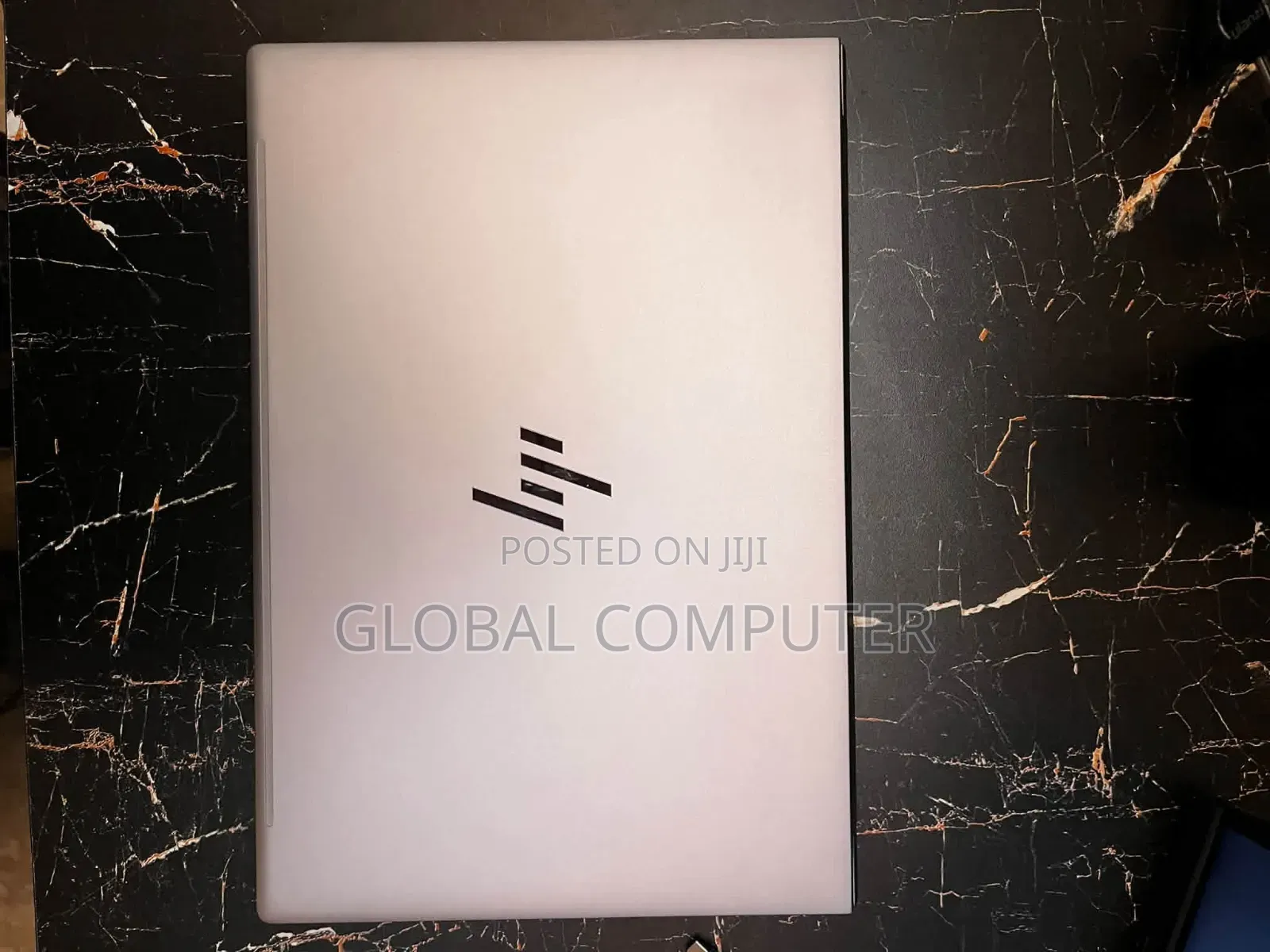 New Laptop HP EliteBook x360 1040 G9 16GB Intel Core i7 SSD 512GB