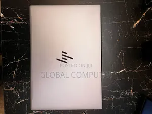 New Laptop HP EliteBook x360 1040 G9 16GB Intel Core i7 SSD 512GB