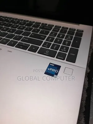 New Laptop HP EliteBook x360 1040 G9 16GB Intel Core i7 SSD 512GB