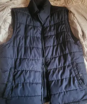 GAP Puffer Jacket USA | Used | Medium