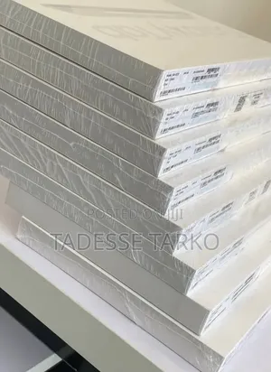 New Samsung Galaxy Tab S10 FE 128 GB Gray