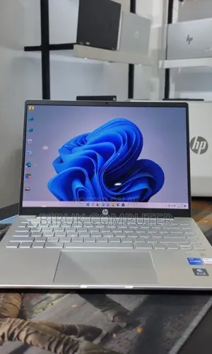 New Laptop HP ProBook 450 G8 16GB Intel Core i7 SSD 512GB